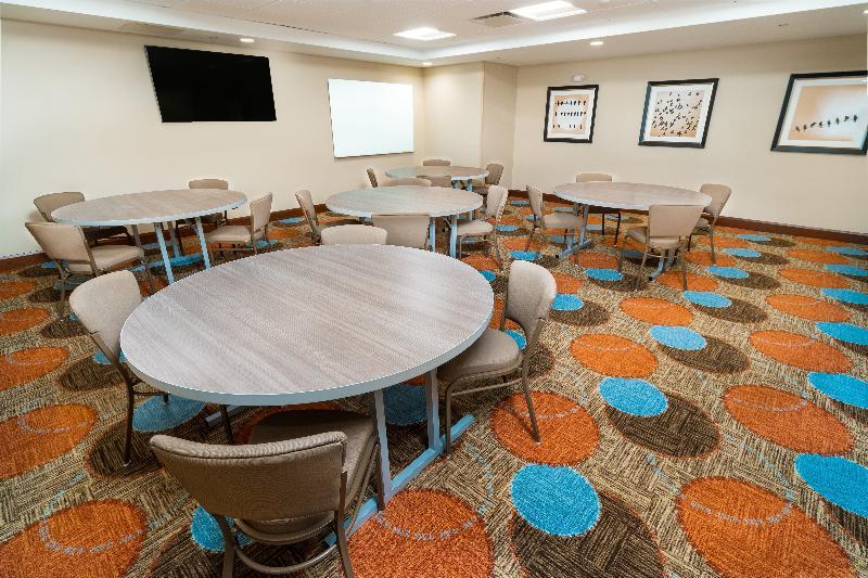 Staybridge Suites Coeur D'Alene By Ihg Coeur d'Alene Exterior foto